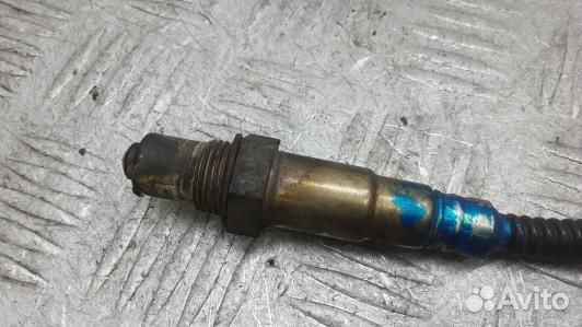 Лямбда-зонд BMW 3 F30/F31 (9BL05PE01)