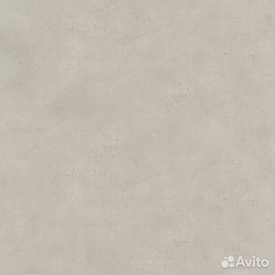 Керамогранит Spectra Bianco 80х80