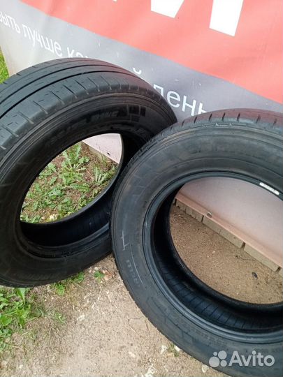 Резина pirelli carrier 195 75 16C