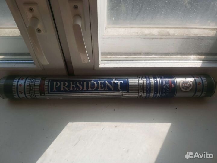 Пленка для тонировки, тонировка