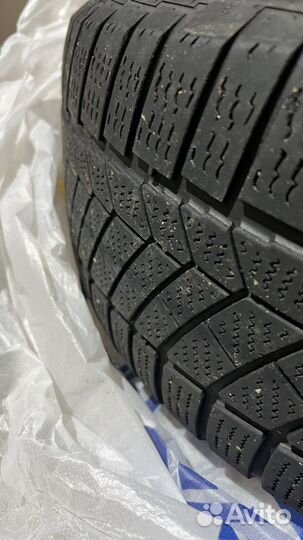 Колеса на bmw f30