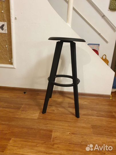 Табурет, стул барный