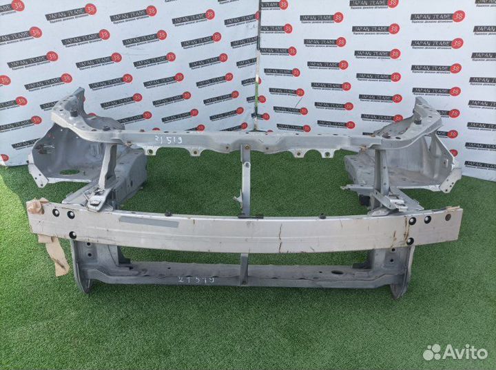 Телевизор Toyota Allion ZZT240 12.2004 - 05.2007