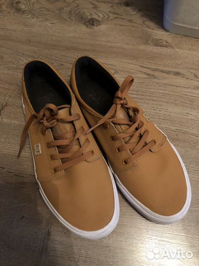 Кеды женские 36