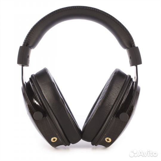 Наушники Kennerton Gjallarhorn GH 40 Dusk