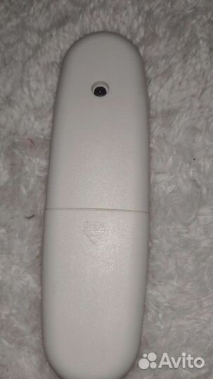 Пульт ду для вентиляторов