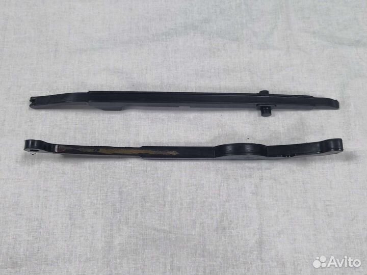 Успокоитель цепи грм Yamaha Majesty YP250