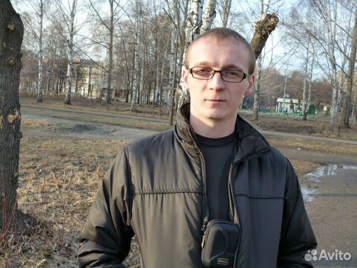 Сборка мебели/Мастер на все руки