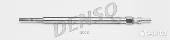 Свеча накаливания DG194 Denso