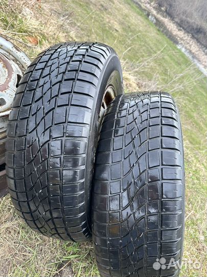 Диски r16 на УАЗ хантер/патриот