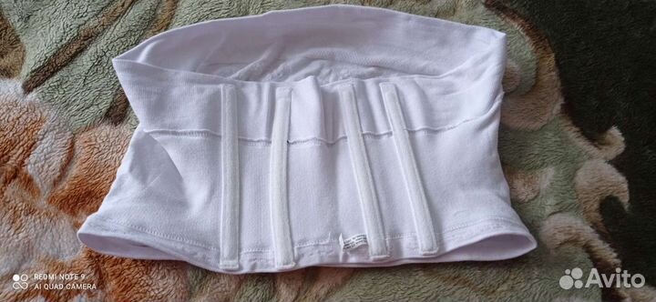 Бандаж для беременных