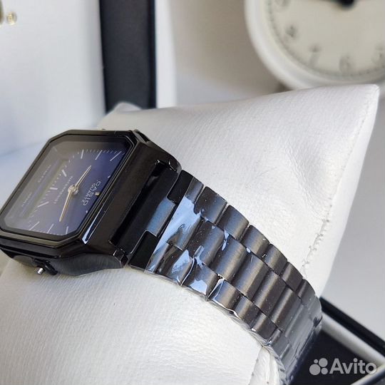 Часы casio GGR006