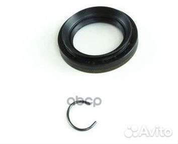 Сальник полуоси 31508860349 BMW