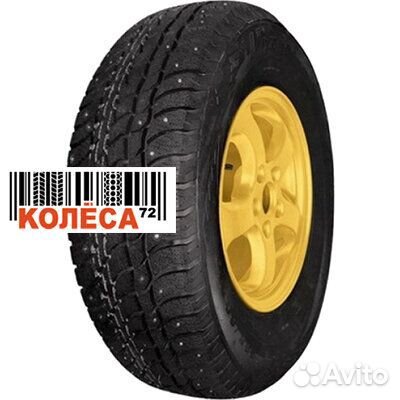 Viatti Bosco Nordico V-523 245/70 R16