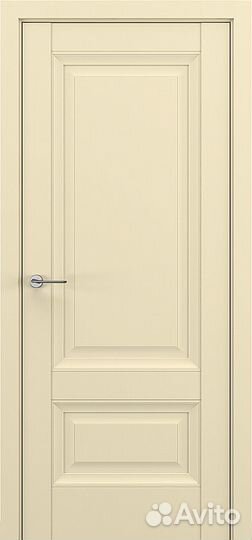 Дверь межкомнатная раздвижная