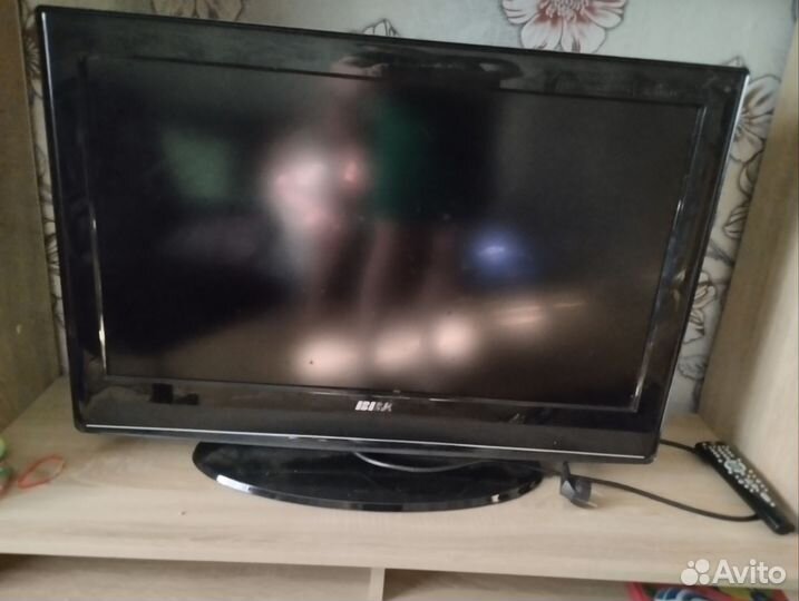 Телевизор бу