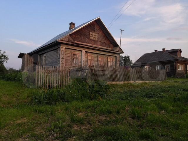 авито пошехонье квартиры. авито пошехонье квартиры. река согожа пошехонский район. пошехонский дом. авито пошехонье квартиры.