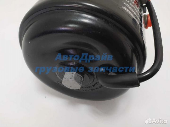 Энергоаккумулятор 12/20