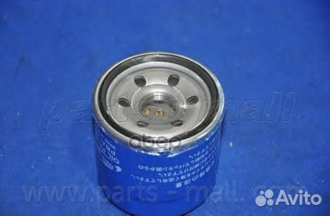 Фильтр масляный hyundai/KIA/mazda/mitsubishi/NI