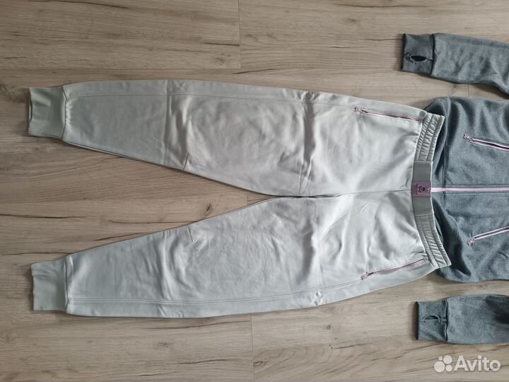 Спортивный костюм Psycho Bunny М 44-46