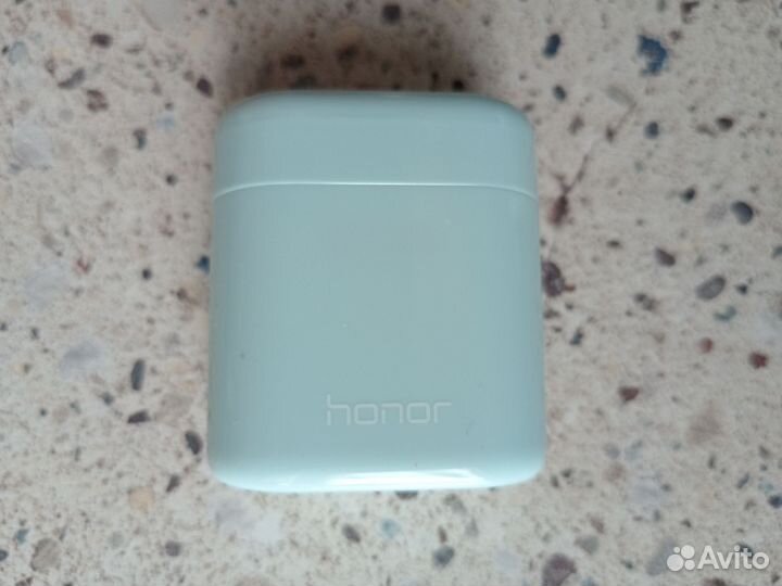 Наушники беспроводные Honor