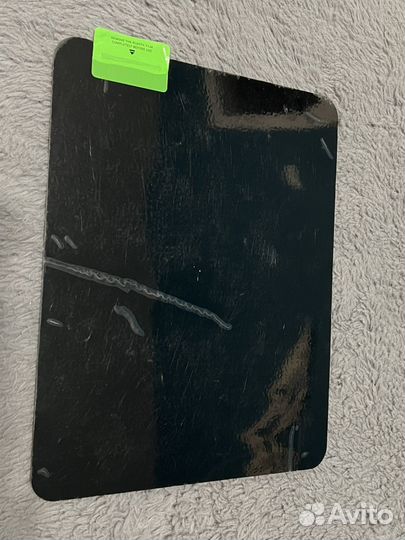 Коврик для мыши