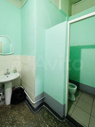 Свободное назначение, Мира ул., 44а