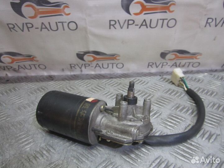 Моторчик стеклоочистителя BAW Fenix 2005-2013