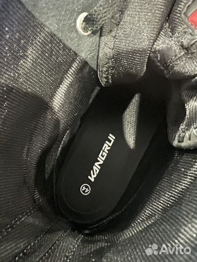 Боксерки Kangrui