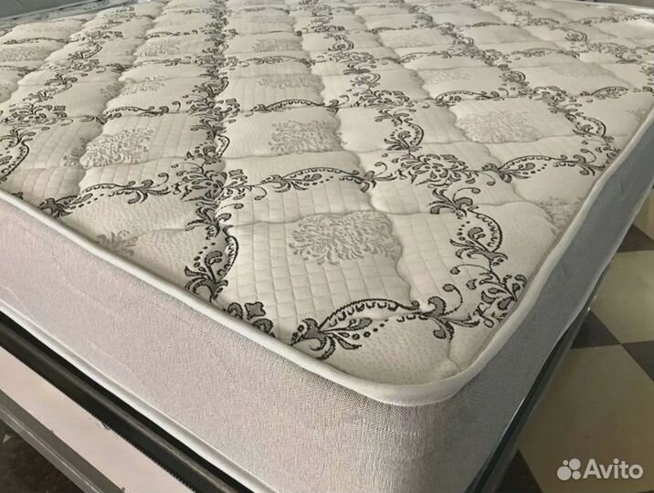 Матрасы от производителя