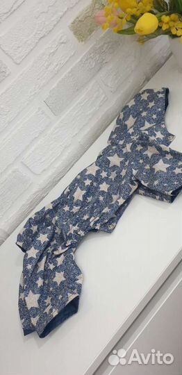 Наряды для мелкой породы собак