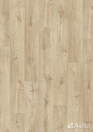 Кварцвиниловая плитка Quick Step livyn Pulse Click
