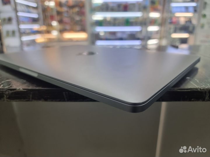 Apple MacBook Pro 13 2022 m2 (донор)