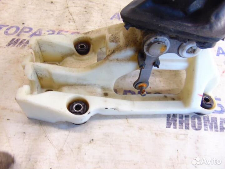 Кулиса кпп для Hyundai Elantra 3 2000-2005г