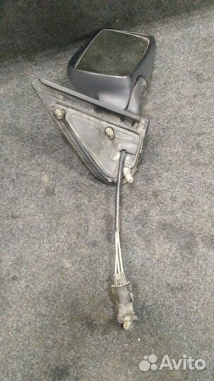 Зеркало правое Volkswagen Vento 1991-1997