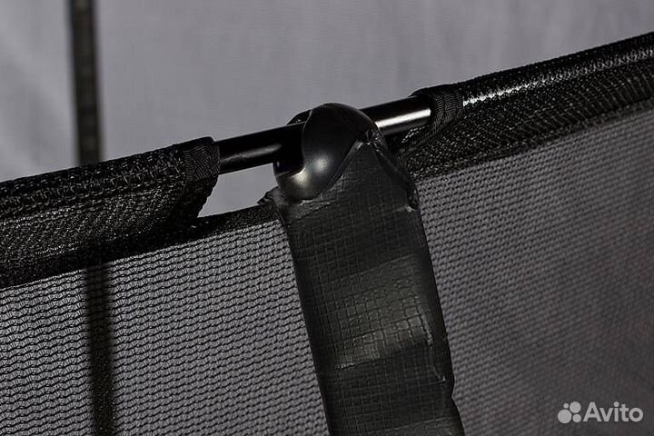 Батут Sky Double (4,88 м)