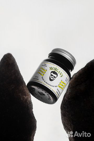 Фотограф предметный, съемка для маркетплейсов wb