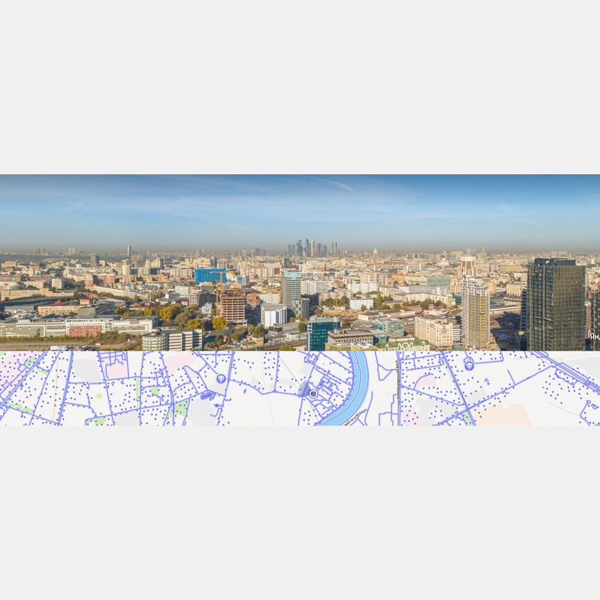 1-к. апартаменты, 40,3 м², 9/25 эт.