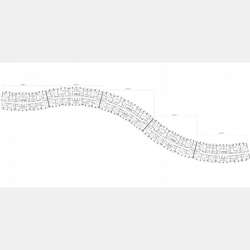 Квартира-студия, 25,3 м², 11/18 эт.