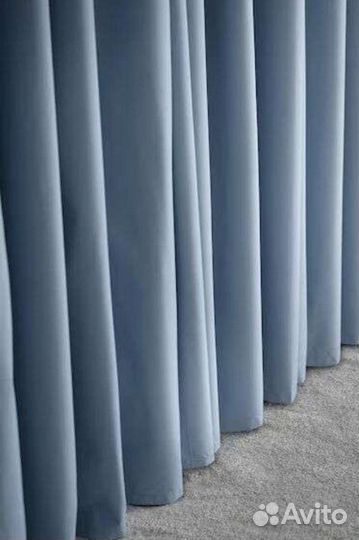 Шторы Новые блокирующая свет икея Новые