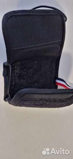 Подогреватель для бутылочек автомобильный