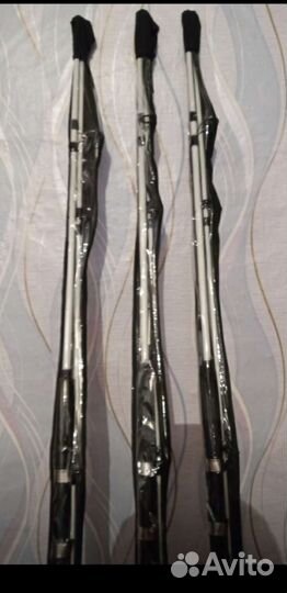 Спиннинг для рыбалки