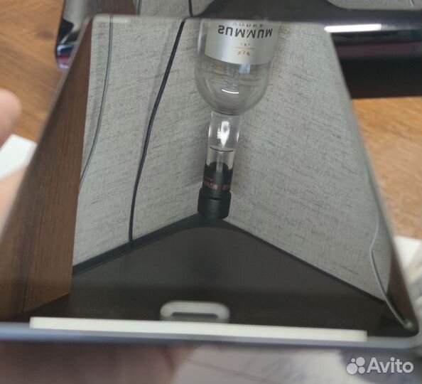 Планшет huawei Mediapad M5 LTE 8,4 64GB