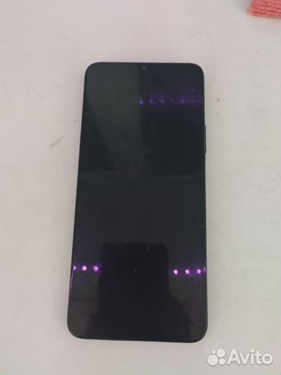 HONOR X7, 4/128 ГБ