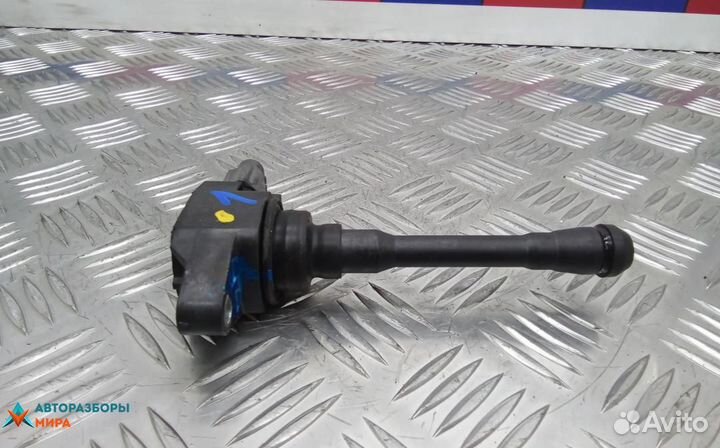 Катушка зажигания Nissan Juke YF15 2011