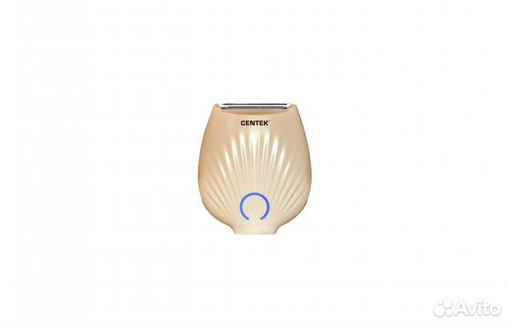 Бритва женская Centek CT-2193