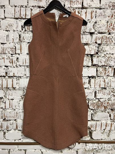 Сарафан Carven