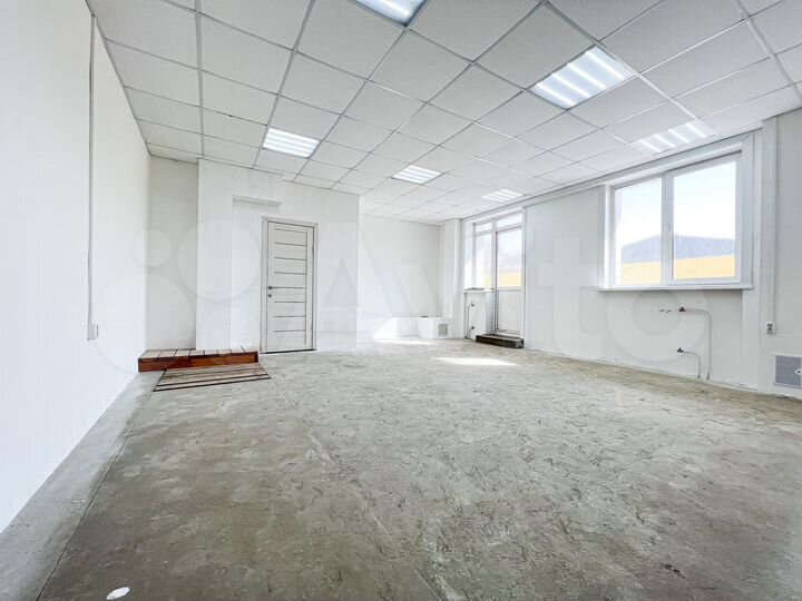 Свободного назначения, 167.8 м²