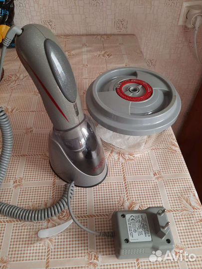 Вакуумная посуда Цептер для хранения пищи