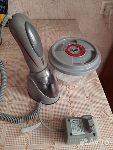 Вакуумная посуда Цептер для хранения пищи